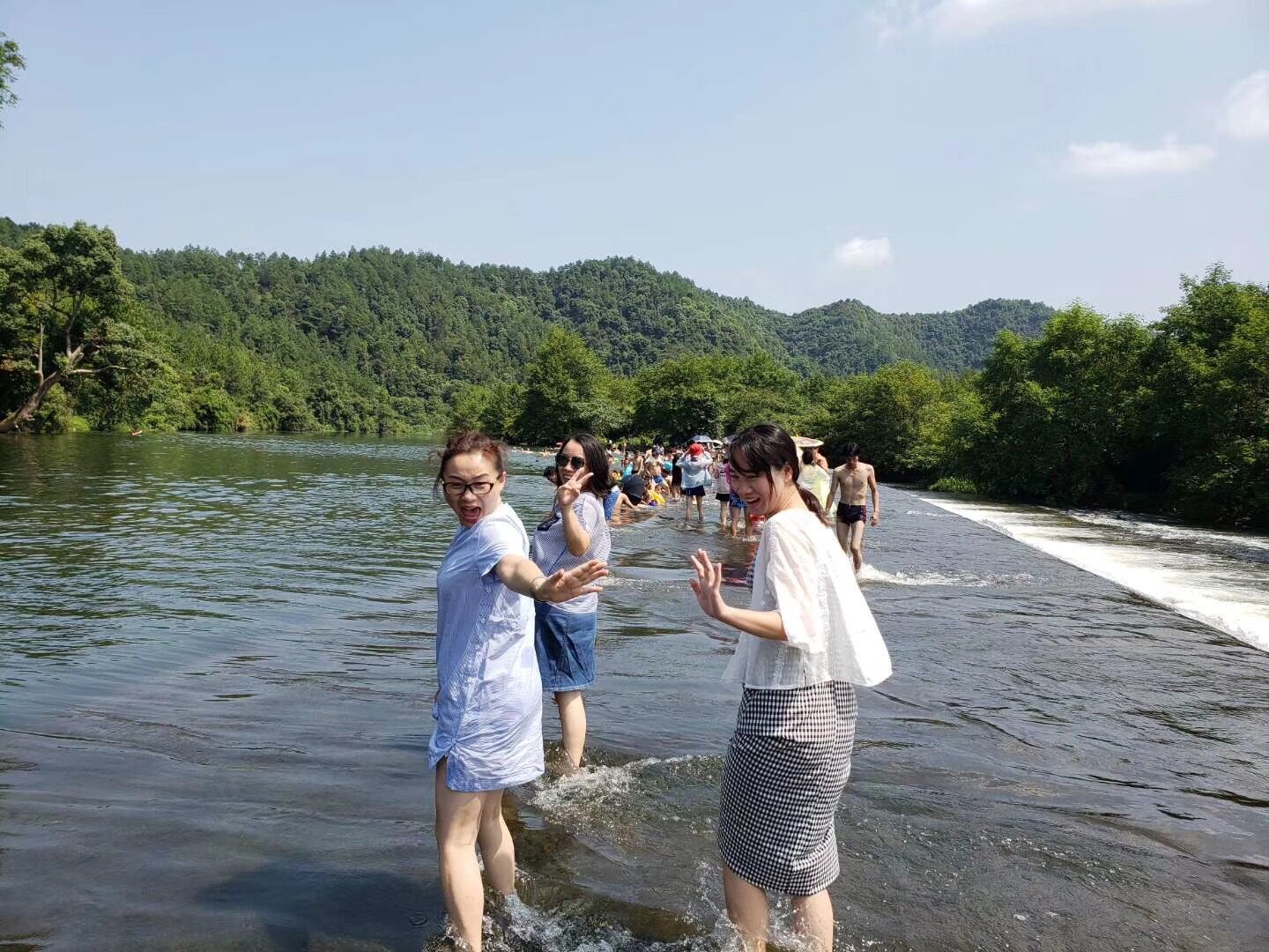 金光道環(huán)境建設集團有限公司